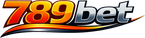 789bet